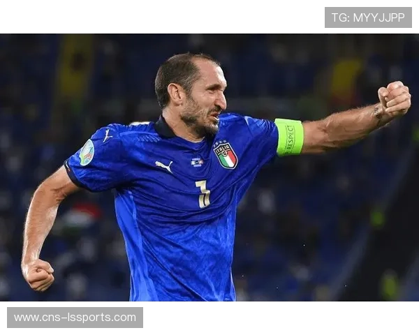 意大利球员协会筹备年度盛典 推出全新奖项类别创新亮相 意大利球员协会筹备年度盛典 推出全新奖项类别创新亮相