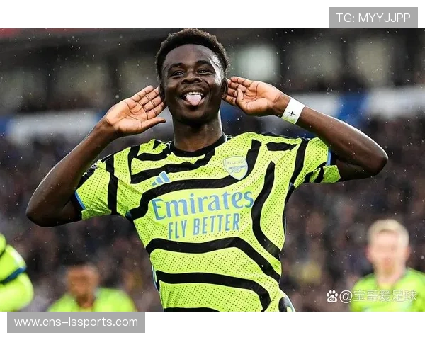 拜仁全胜领跑欧冠积分榜,火力全开迎战阿森纳坚固防线 拜仁全胜领跑欧冠积分榜,火力全开迎战阿森纳坚固防线