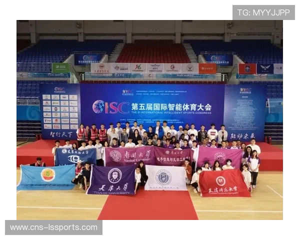 国际航联主席普林西帕托:无人机足球世锦赛将设定项目新标准 国际航联主席普林西帕托:无人机足球世锦赛将设定项目新标准