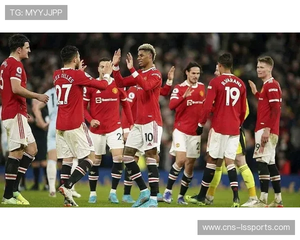 桑德兰主场迎战阿森纳，光明球场氛围考验联赛领头羊