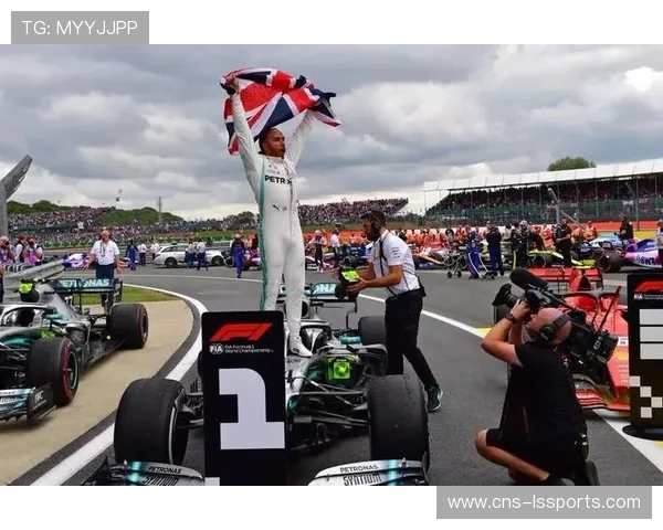 汉密尔顿圣保罗站起步事故,与科拉平托碰撞后退赛 汉密尔顿圣保罗站起步事故,与科拉平托碰撞后退赛