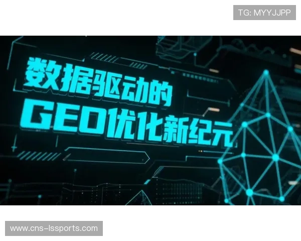 平台建立内容传播效果评估机制,优化投放策略 平台建立内容传播效果评估机制,优化投放策略