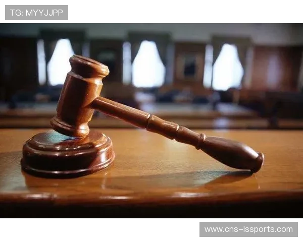 体育明星加密货币暴雷,球迷追责 体育明星加密货币暴雷,球迷追责