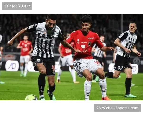 弗赖堡客场2-1绝杀海登海姆，取得联赛三连胜