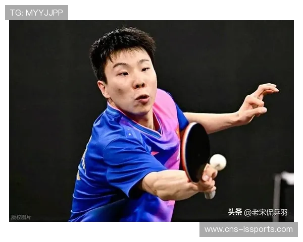 国乒选手徐瑛彬法甲赛场惜败西班牙对手，罗阿纳队不敌鲁昂