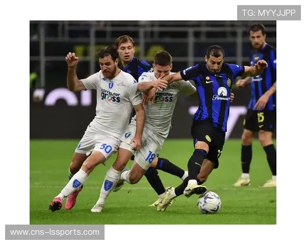 意甲俱乐部联合推出社区计划，足球学校覆盖贫困地区青少年