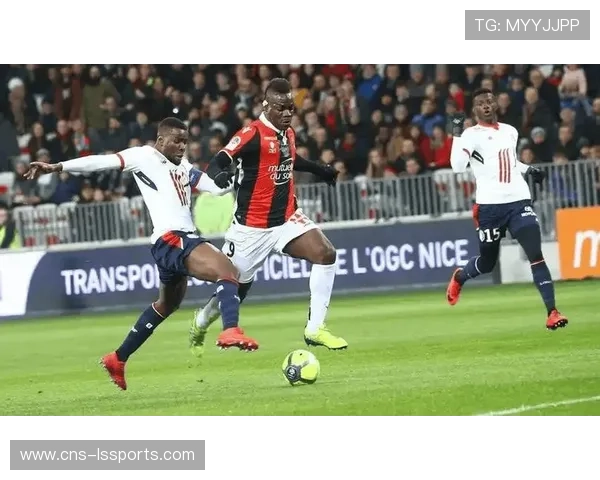 欧塞尔客场憾负朗斯，保级之路仍面临挑战