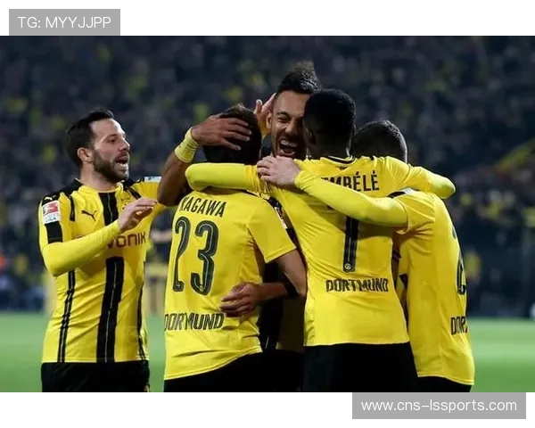 德甲是否需要外援限额？青训与国际化平衡难