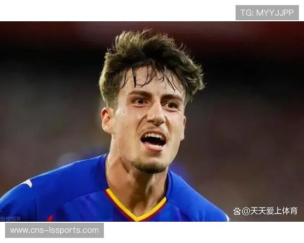 塞维利亚2-1逆转毕尔巴鄂,亚当斯点射制胜 塞维利亚2-1逆转毕尔巴鄂,亚当斯点射制胜