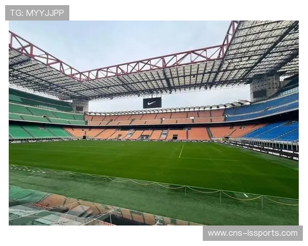 意甲海外赛选址澳大利亚,圣西罗筹备奥运会成推动因素 意甲海外赛选址澳大利亚,圣西罗筹备奥运会成推动因素