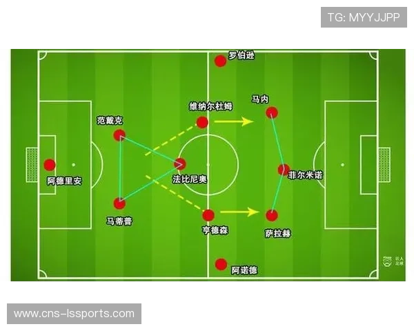 比赛节奏变化时刻,球队转换进攻战术执行分析 比赛节奏变化时刻,球队转换进攻战术执行分析