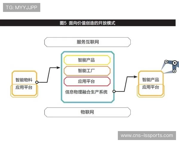 市场主体完善竖屏制作标准化流程 适配移动端主流观看习惯变革