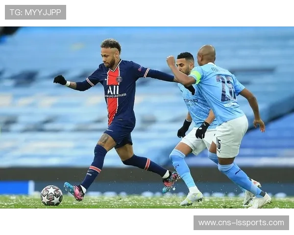 法甲中游球队赛季强度同质化趋势