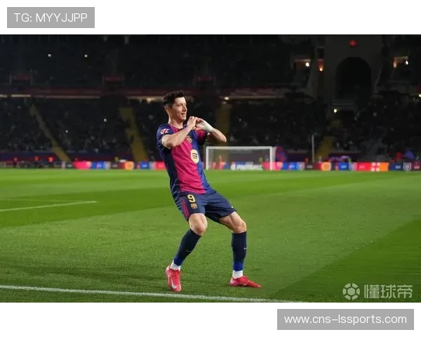 库巴西攻入赛季首球,巴萨年轻后卫展现进攻能力 库巴西攻入赛季首球,巴萨年轻后卫展现进攻能力