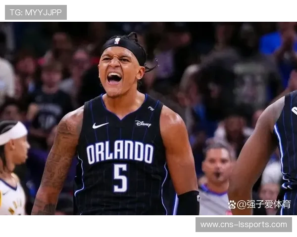 国王94-131不敌魔术,班凯罗创个人得分新高 国王94-131不敌魔术,班凯罗创个人得分新高