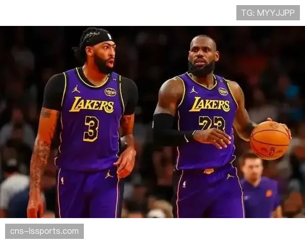 东、西部最后两张门票前瞻:湖人、篮网与老鹰、热火的终极赛程对比