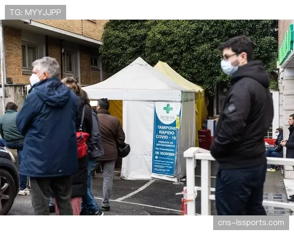 意大利警方调查都灵德比中可能存在的假球与投注异常