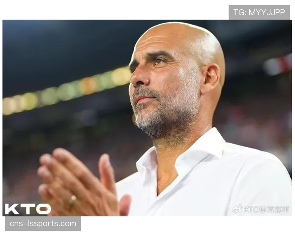 多家媒体确认,沃尔夫斯堡已与荷兰边锋马伦就夏窗转会达成原则性协议